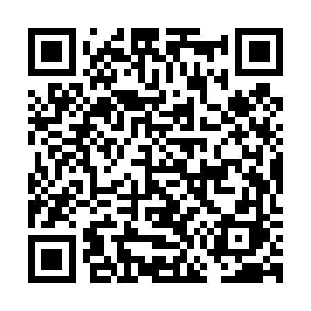 QR code for FG9T6H