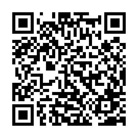 QR code for FG9U0V
