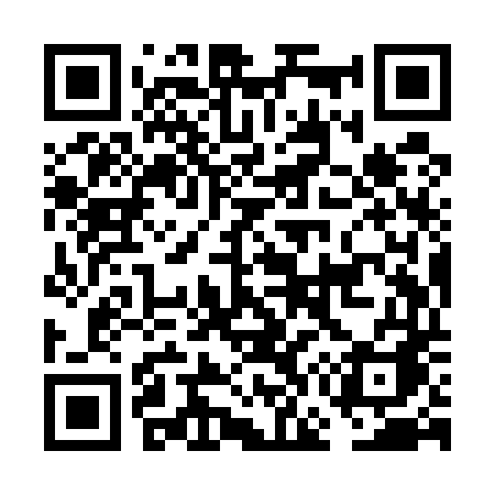 QR code for FG9U4A