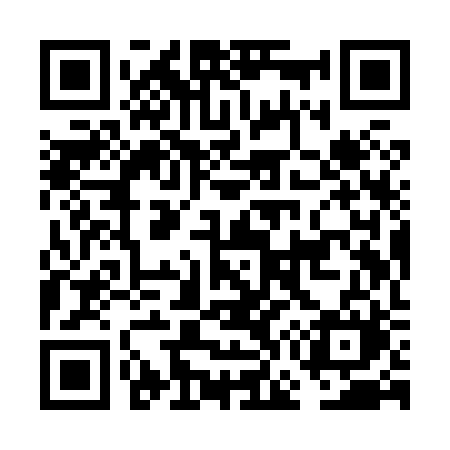 QR code for FG9X2M