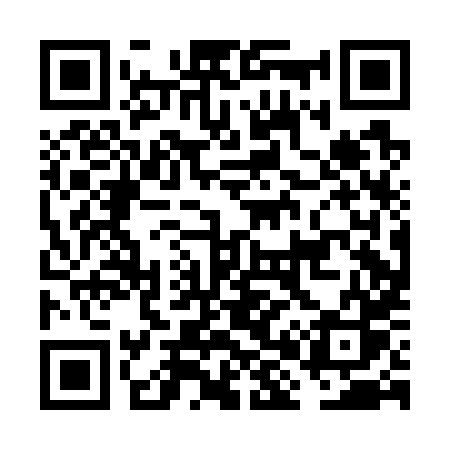QR code for FH0G8S
