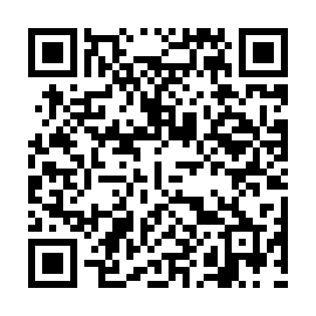 QR code for FH0H3P