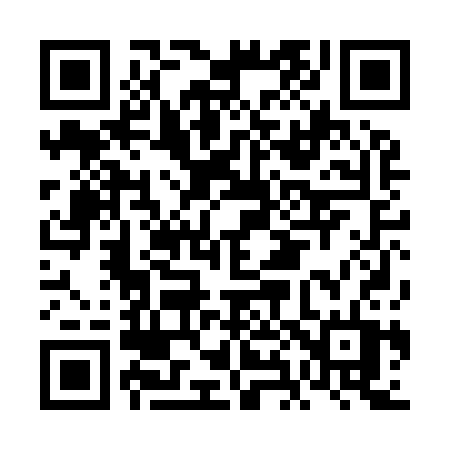 QR code for FH0I3T