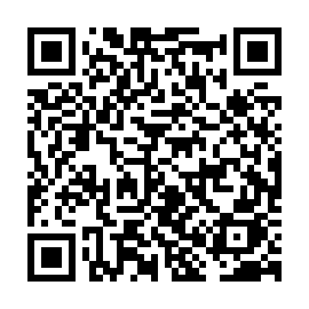 QR code for FH0J7J