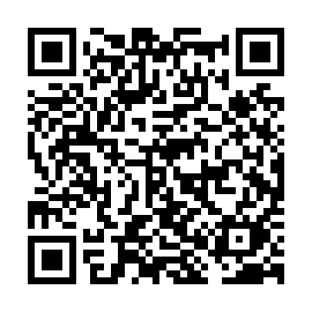 QR code for FH0N1M