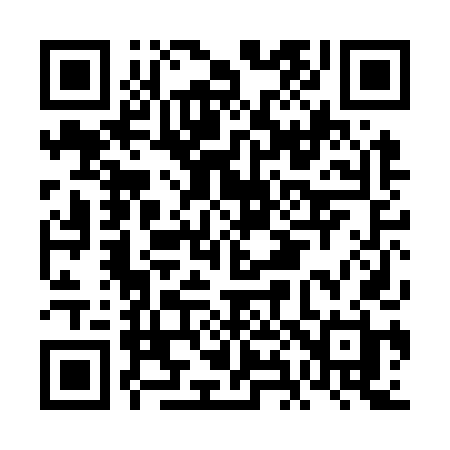 QR code for FH0O4H