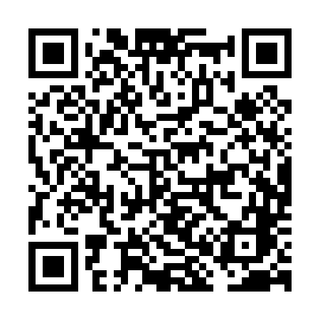 QR code for FH0P4C