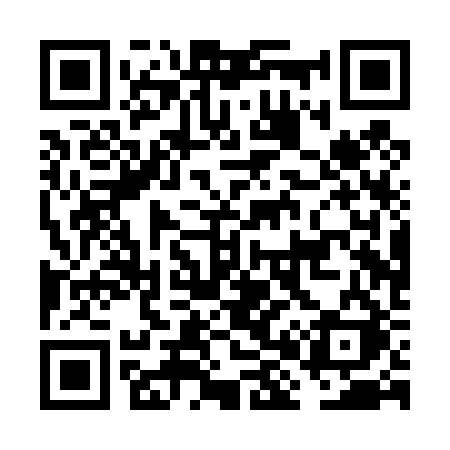QR code for FH0T2K