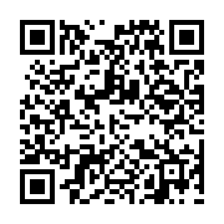 QR code for FH0W9R