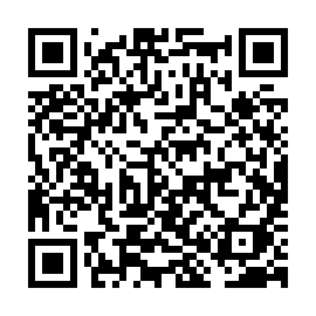 QR code for FH0Z9I