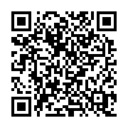 QR code for FH1C0D