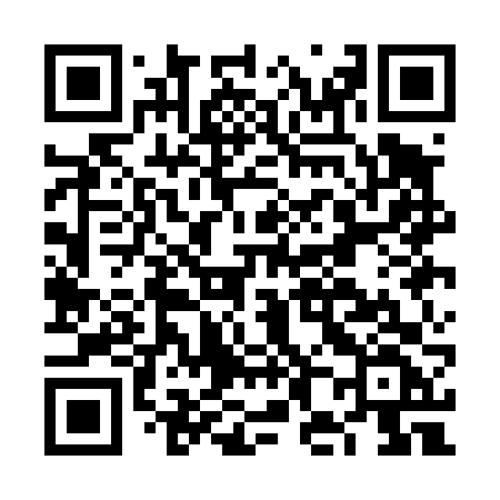 QR code for FH1D6F