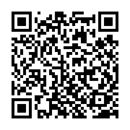 QR code for FH1F9X