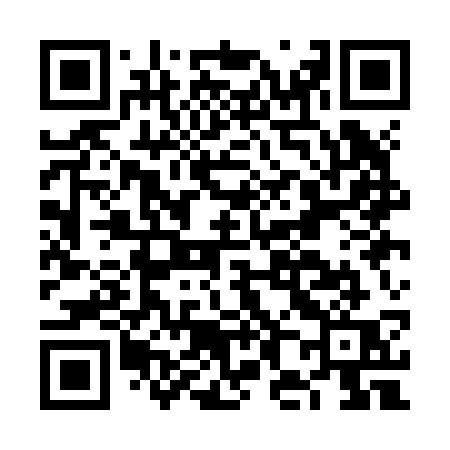 QR code for FH1J3Q