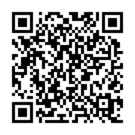 QR code for FH1K4M