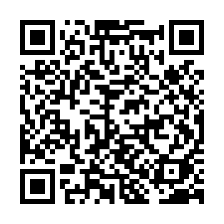 QR code for FH1L1I