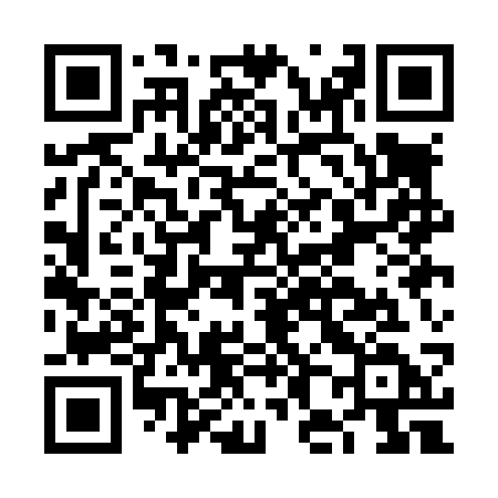 QR code for FH1L3D