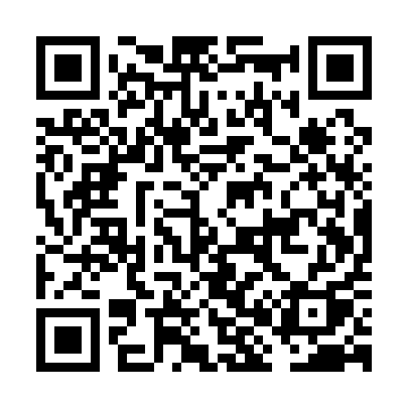 QR code for FH1Q1Q