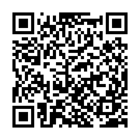 QR code for FH1R5R