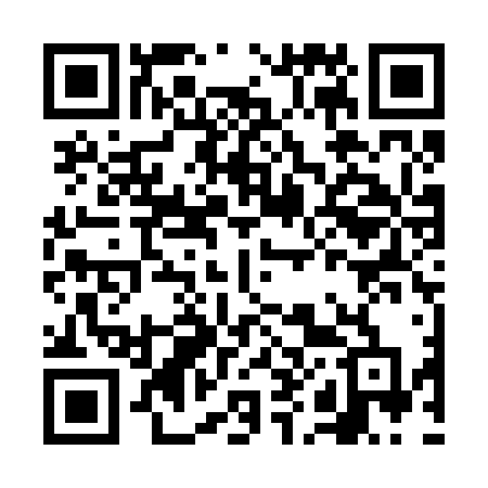 QR code for FH1R6D