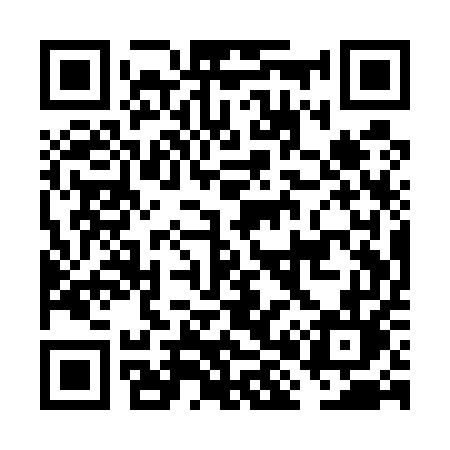 QR code for FH1U5L