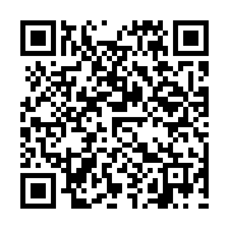 QR code for FH1U9U