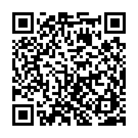 QR code for FH1W2C