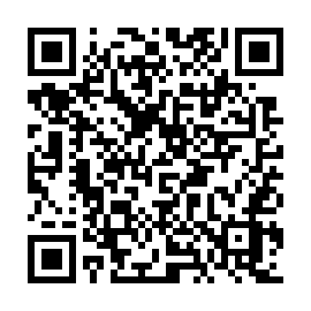 QR code for FH1W5Z
