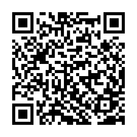 QR code for FH1X0R