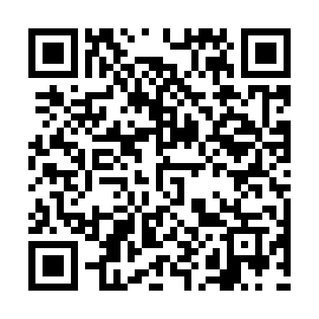 QR code for FH1Y0W