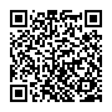 QR code for FH2B3O