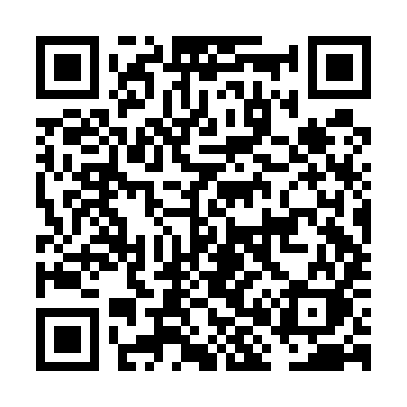 QR code for FH2E9K