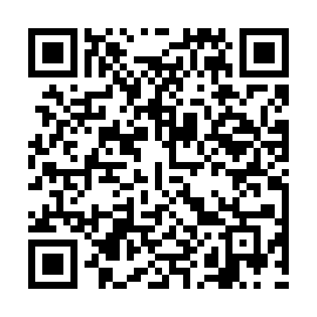 QR code for FH2F1G