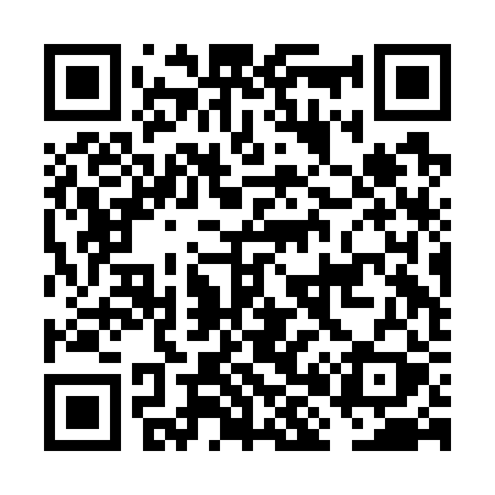 QR code for FH2G2Y