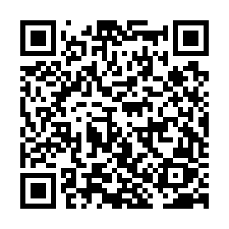 QR code for FH2G6Z
