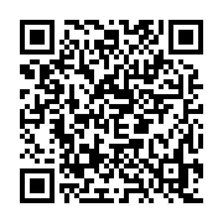 QR code for FH2H8N