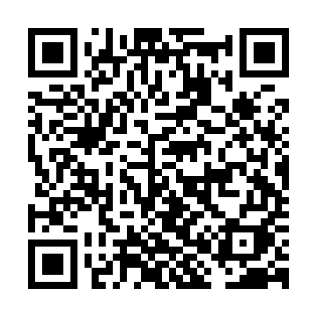 QR code for FH2I5I