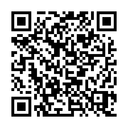 QR code for FH2L0R