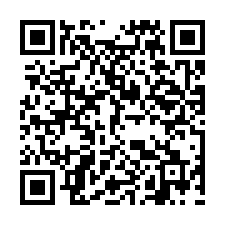 QR code for FH2S6Q