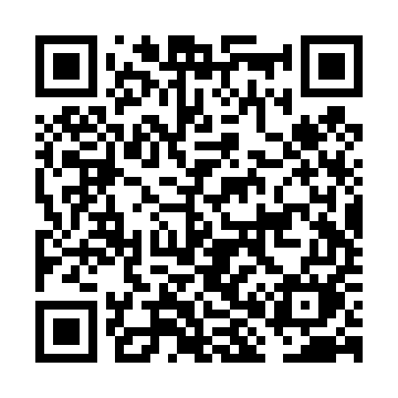 QR code for FH2T5M