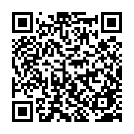 QR code for FH2U0G