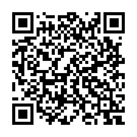 QR code for FH3A7J