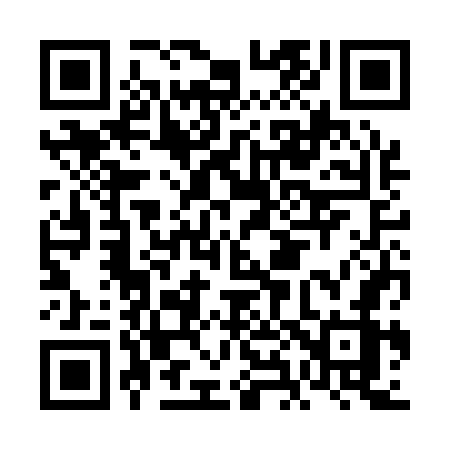 QR code for FH3A7Z