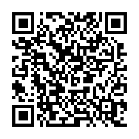 QR code for FH3B1D