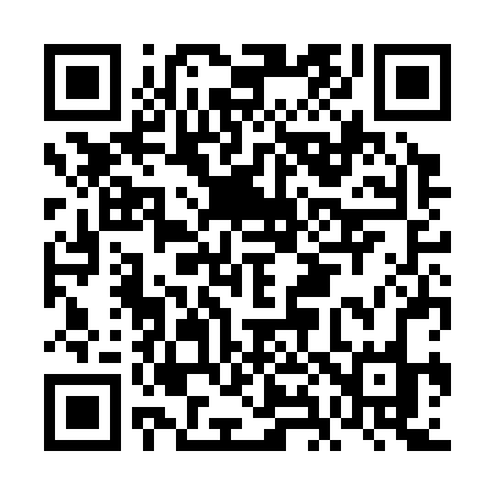 QR code for FH3C2O
