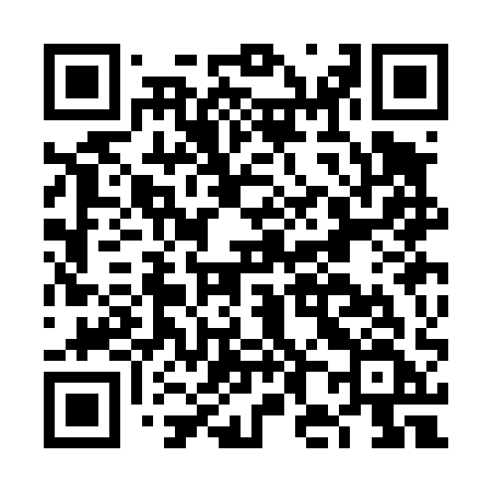 QR code for FH3D1F