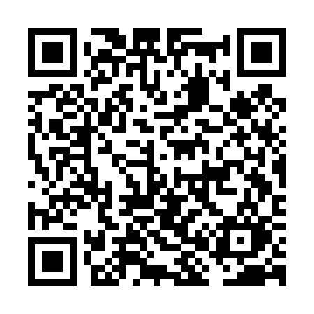 QR code for FH3D3O