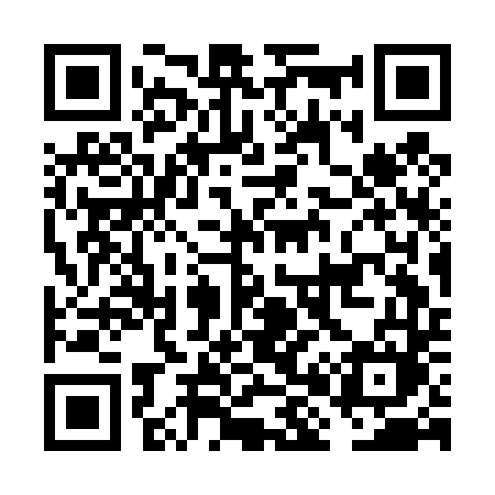 QR code for FH3D4M