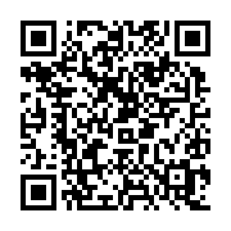 QR code for FH3K9M
