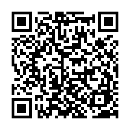 QR code for FH3M6E